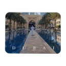 Search for dubai magnets Home