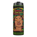 Search for black history mugs Colourful