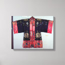 Search for yin yang canvas prints Gold