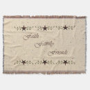 Search for country primitive decor Stars