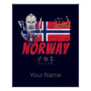 Search for viking ship posters Scandinavia