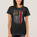 Search for submariner tshirts Veteran