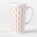 Search for christmas star mugs Modern