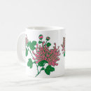 Search for spider mugs Flowers