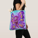Search for by pixie bags Pixies