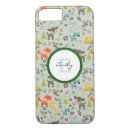 Search for creature iphone cases Deer