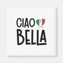 Search for bella magnets Italy