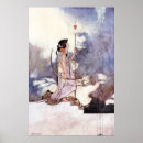 Search for vintage cupid art Fantasy