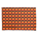 Search for pumpkin pillowcases Autumn