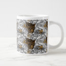 Search for leopard pattern mugs Tropical