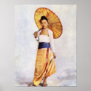 Search for myanmar art Vintage