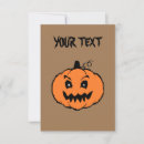 Search for horror halloween cards Spooky
