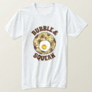 Search for brunch tshirts Food
