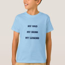 Search for hero tshirts Father's
