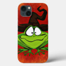 Search for frog cartoon iphone cases Toad