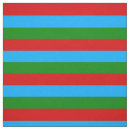 Search for republic fabric Patriotic