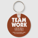 Search for team work key rings Thank you