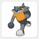 Search for bowling balls stickers Birthday