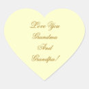 Search for grandma and grandpa stickers Grandparents