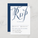 Search for rustic rsvp cards Modern
