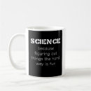Search for latte pun mugs Teacher appreciation