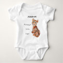 Search for tiger baby bodysuits Cute
