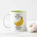 Search for boost mugs Funny