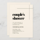 Search for couples engagement party invitations Retro