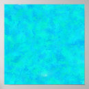 Search for turquoise blue posters Colourful