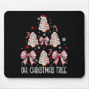 Search for tree mousepads Festival