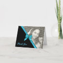 Search for zebra pattern cards Party