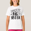 Search for i love my girls tshirts Sister