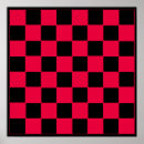 Search for fridge posters Refrigerator