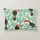 Search for toucan cushions Summer