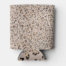 Search for black glitter kitchen dining Background