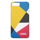 Search for red triangle iphone cases Trendy