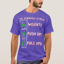 Search for the struggle is real tshirts Lifting