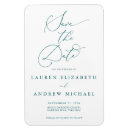 Search for green party invitations Minimalist