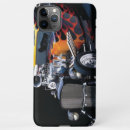 Search for auto racing iphone cases Automobile
