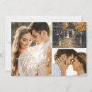 Search for three photo thank you cards Script