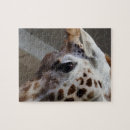 Search for giraffe puzzles Girl