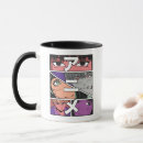 Search for i love japan mugs Anime