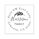 Search for olive branch rubber stamps Rustic