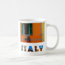 Search for cinque terre italy mugs Italian
