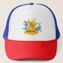 Search for cute monster hats Funny