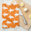 Search for halloween towels Ghost