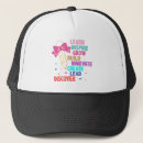 Search for pencil hats Education