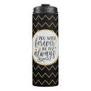 Search for always travel mugs Gold