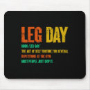 Search for pump mousepads Powerlifting