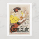 Search for creme postcards Food